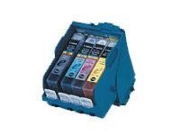 Canon BC34E INK TANK PHOTO PRTHD (4612A002AA)